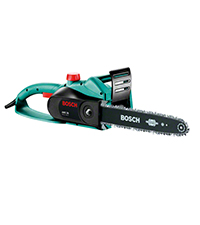 bosch chainsaw universalchain 18;universalchain 18;bosch universalchain 18