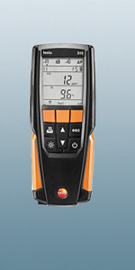310 testo