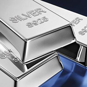 Sterling Silver Hoop Earrings