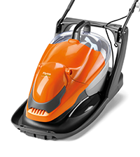 Flymo EasiGlide Plus 330V