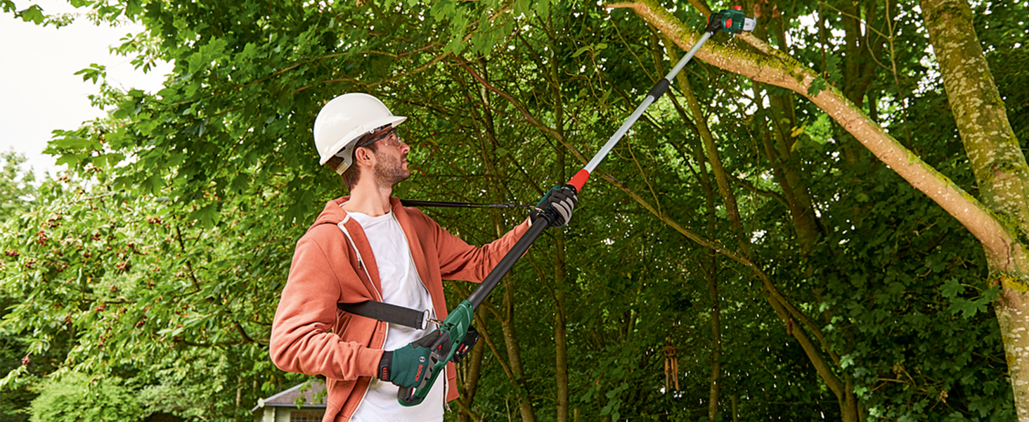 bosch pruner universalchainpole 18;universalchainpole 18;bosch universalchainpole 18