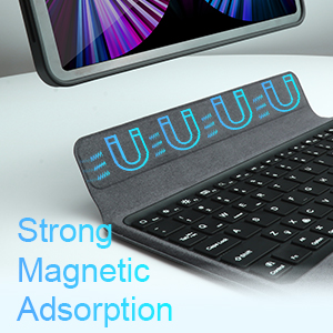 apple magic keyboard for ipad pro 11 ipad pro keyboard 11 ipad pro 11 inch keyboard