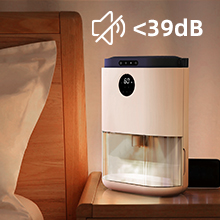 dehumidifiers for home dehumidifier