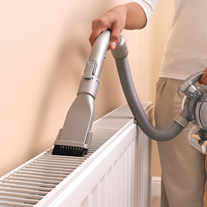 hand held vac, dustbuster, black and decker, flexi vac