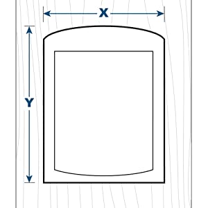 petsafe pet doors, cat flap, dog flap