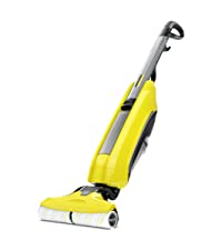 fc5 cordless