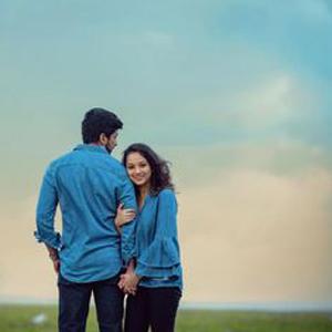 Hypoallergenic Sterling Silver Stud Earrings