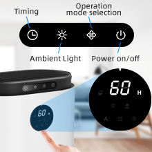 dehumidifiers for home dehumidifier