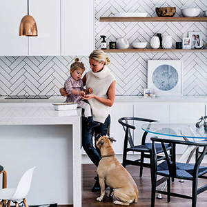 smart appliance helps you save energy and electricity