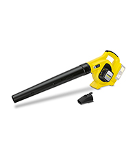 Leaf Blower LBL 2 Battery