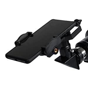 Telescope for kids