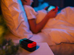 wireless accessories for gaming