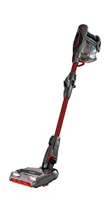 IF260UKTH