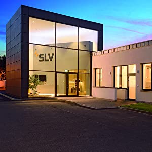 slv