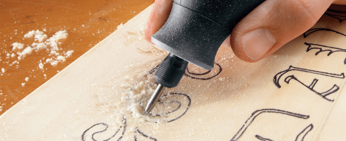 dremel, accessory, accessories, dremmell, dremel tools, rotary tool, multi, kit