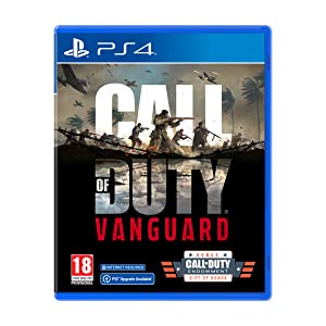 COD