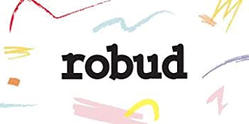 ROBUD