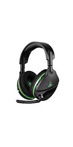 wireless headset,xbox wireless,wireless headphones,stealth 420x