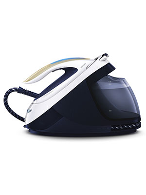 Perfectcare Elite Steam Generator Iron