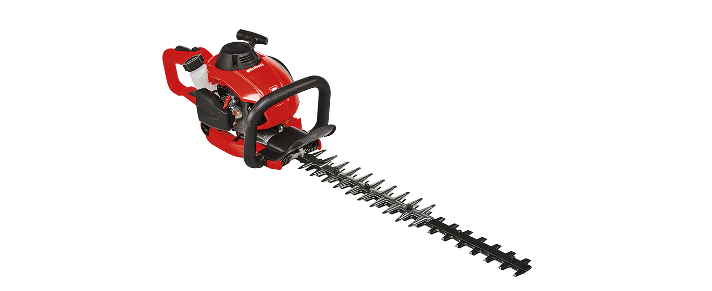 einhell