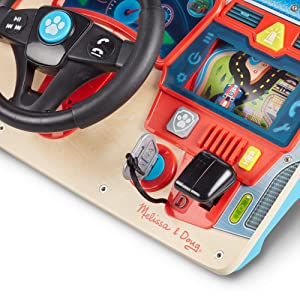 Paw Patrol - 33275