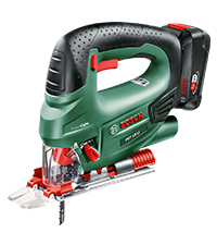 bosch jigsaw pst 18 li;pst 18 li;bosch pst 18 li