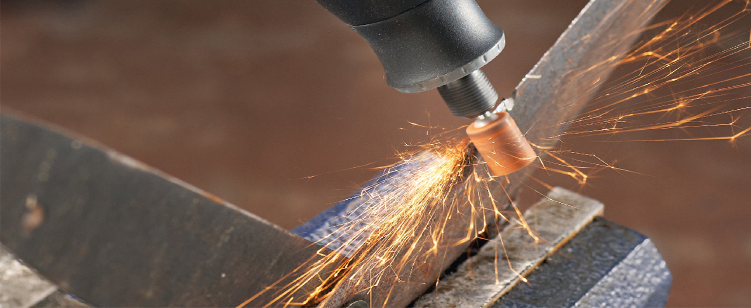 dremel, accessory, accessories, dremmell, dremel tools, rotary tool, multi, kit