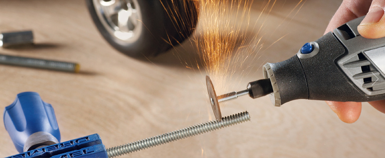 dremel, accessory, accessories, dremmell, dremel tools, rotary tool, multi, kit