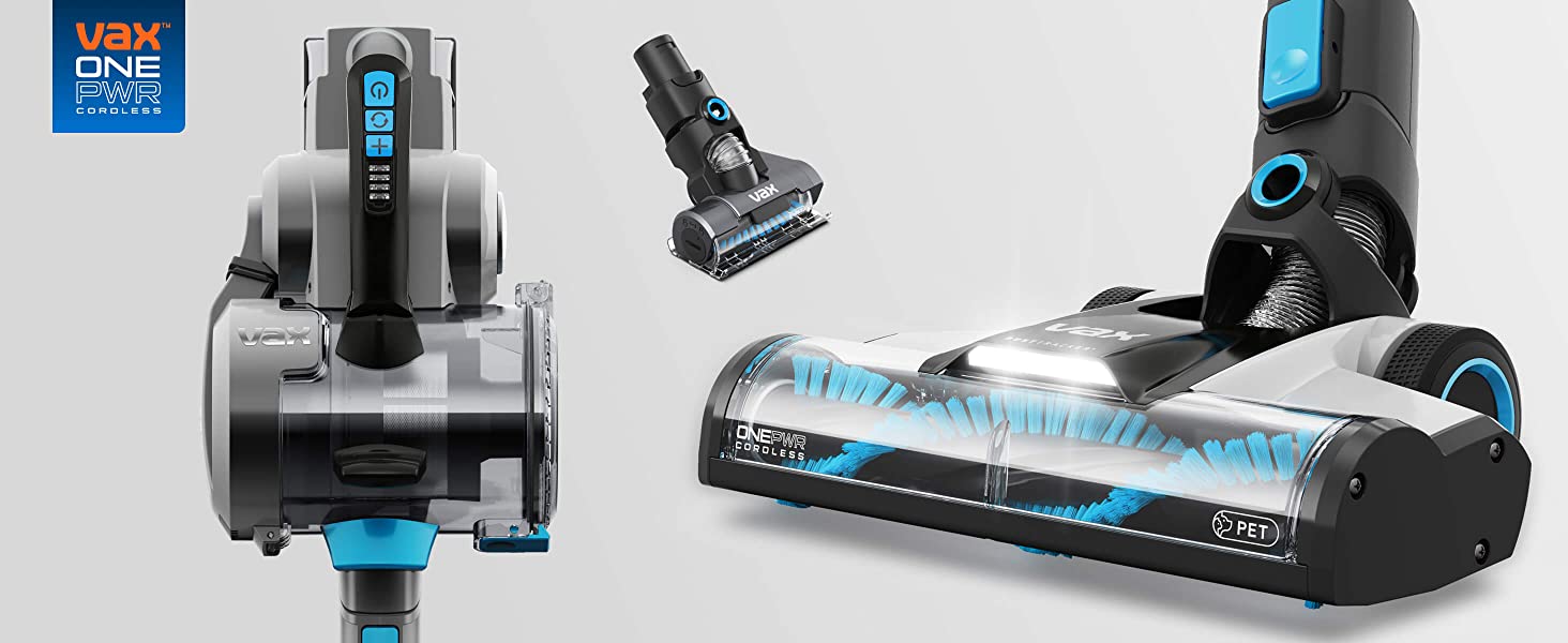 Hotspot Bnaner Argos_Blade 3 PET_1464X600@2x