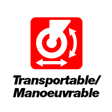 Trend Tool Technology Compact Storage System Modular