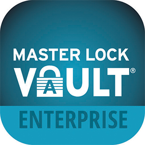 vault enterprise