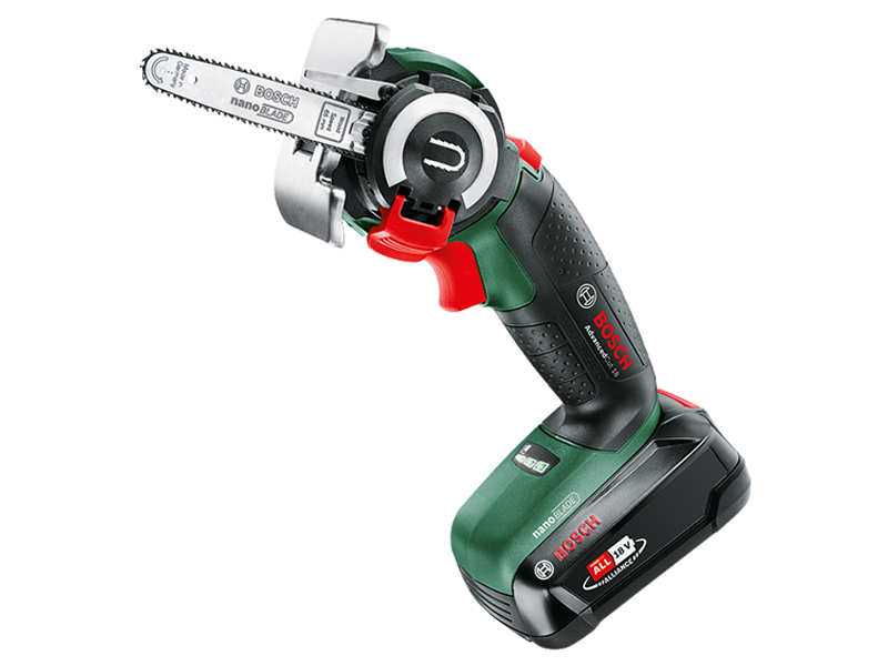 bosch saw advancedimpact 18;advanced impact 18; bosch advancedimpact 18