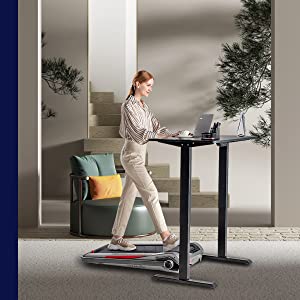 treadmills for home foldable walking pad treadmill walking machine