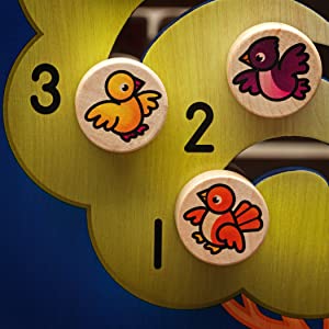 activity centre, infant, toddler, interactive, learning, educational, wooden, bead maze, images