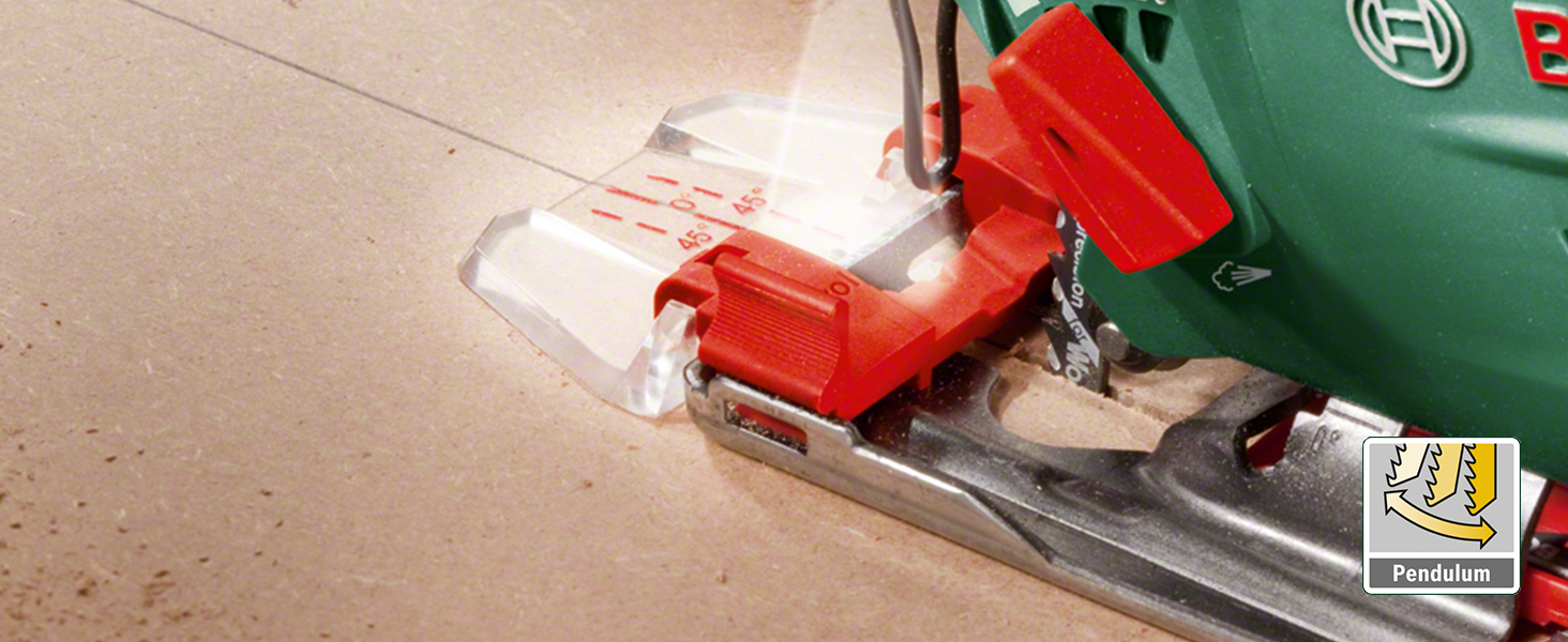 bosch jigsaw pst 18 li;pst 18 li;bosch pst 18 li