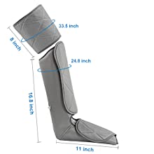 Leg