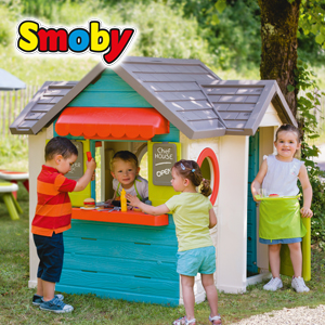 smoby, smoby toys