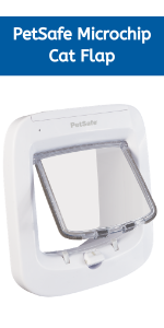 petsafe dog flap; extra large dog flap; microchip pet door; Dog Door Flap; Large Dog Flap; Electric