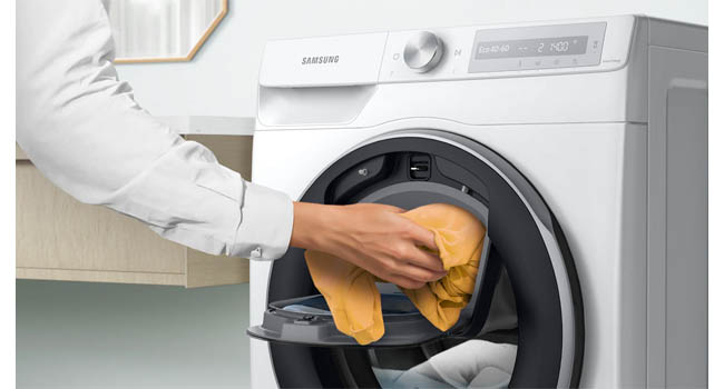 addwash