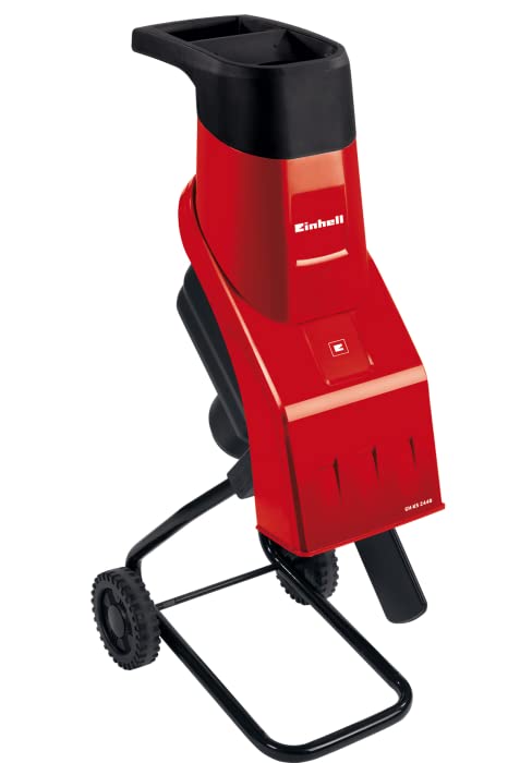 einhell