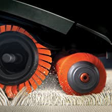 DUOCLEAN
