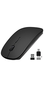 wireless mouse usb mouse 