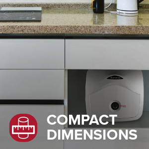 Hot, water, heaters, gallon, warm, shower, instant, pump, heat