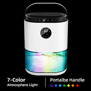 dehumidifiers for home dehumidifier