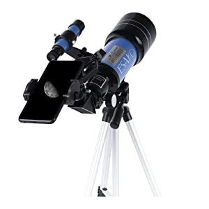 Telescope for Kids