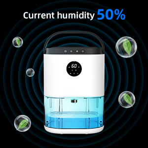 dehumidifiers for home dehumidifier