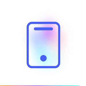 Remote Access with All Devices