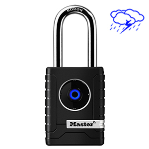 outdoor, weatherproof