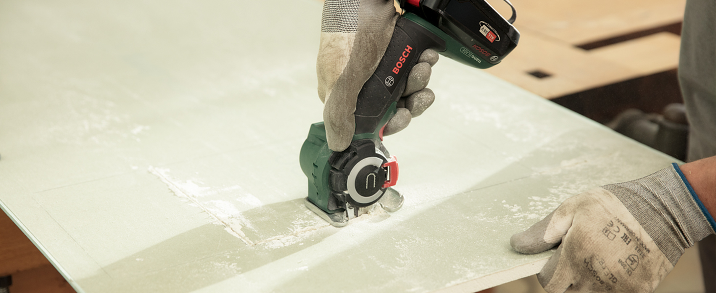 bosch saw advancedimpact 18;advanced impact 18; bosch advancedimpact 18