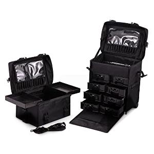 makeup case 2